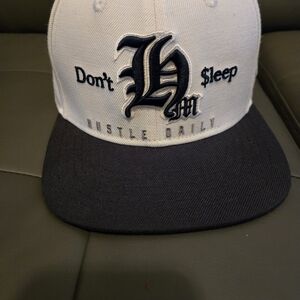 Premium Hat Bundle  Like Each Hat Was  Almost 100